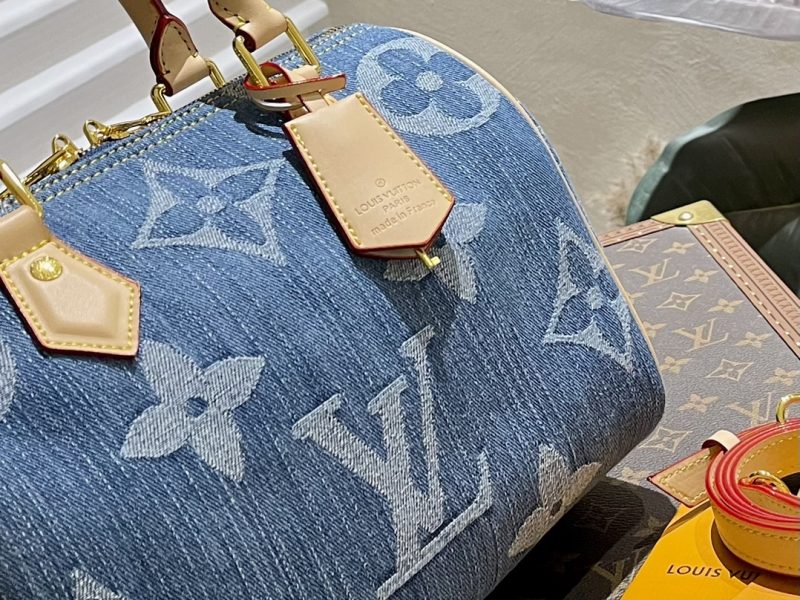 ReplicaDesignerBags 07YA10718