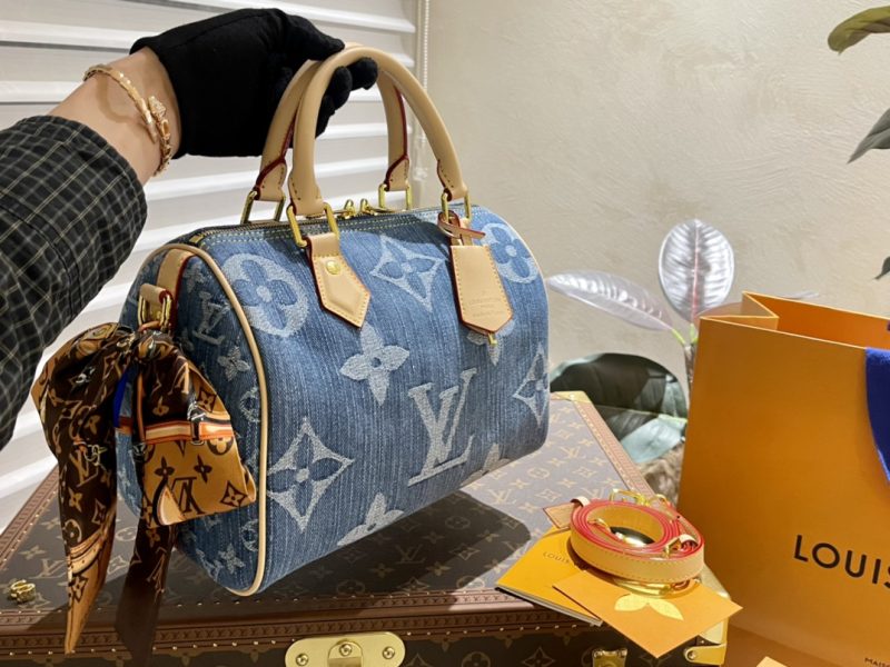 ReplicaDesignerBags 07YA10718