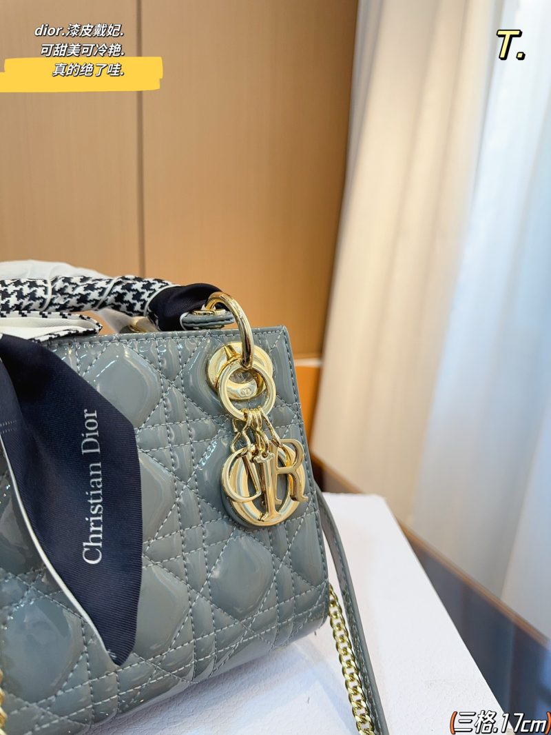 ReplicaDesignerBags 10YA2471