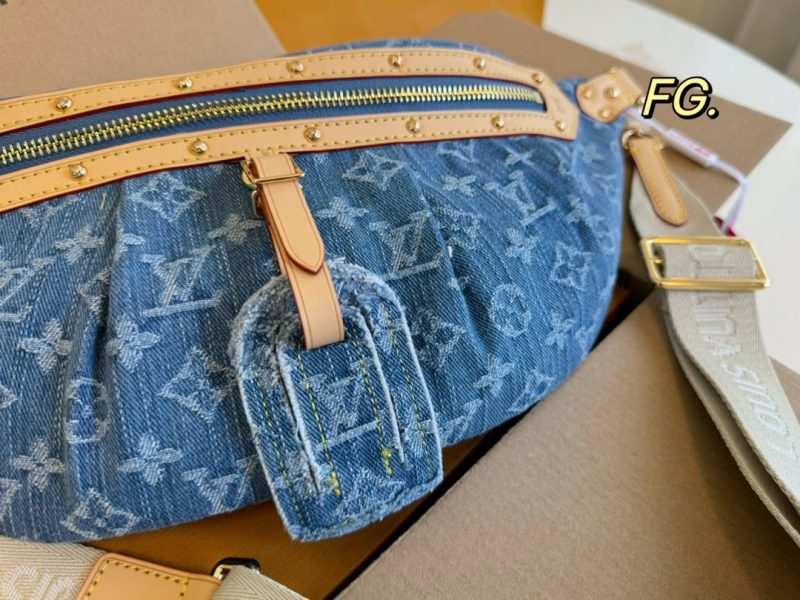 ReplicaDesignerBags 07YA12152