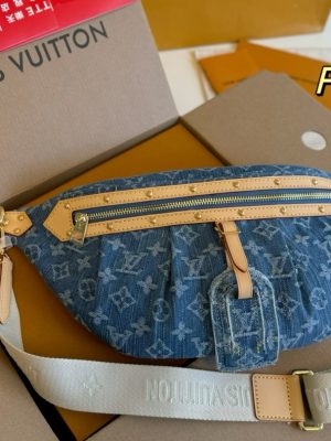 ReplicaDesignerBags 07YA12152