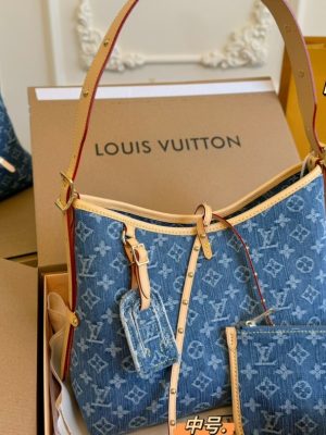 ReplicaDesignerBags 07YA12154