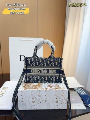 ReplicaDesignerBags 10YA2472