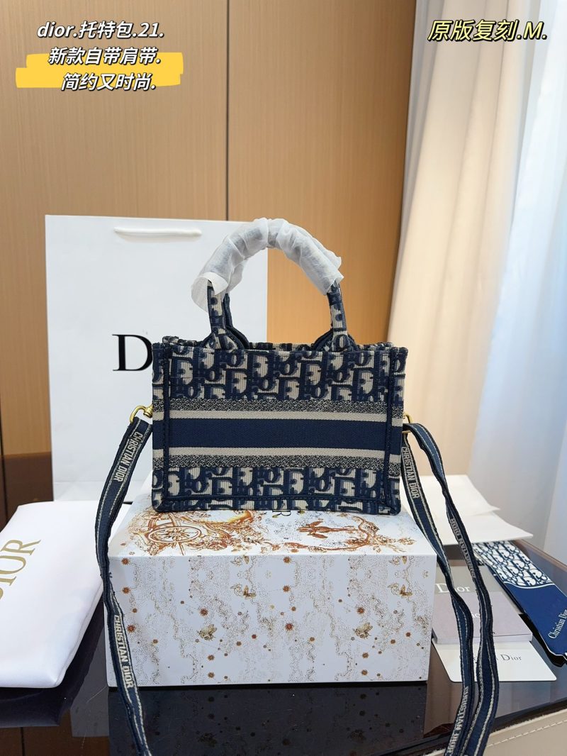 ReplicaDesignerBags 10YA2472