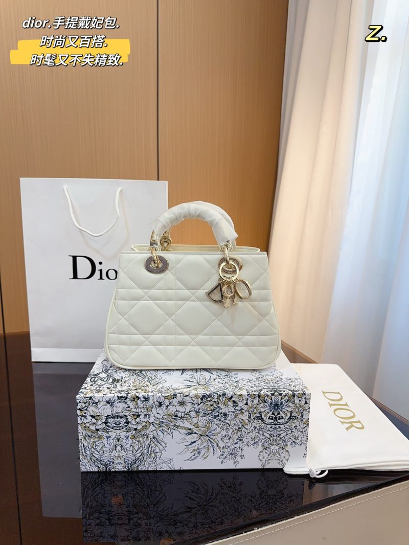 ReplicaDesignerBags 10YA58