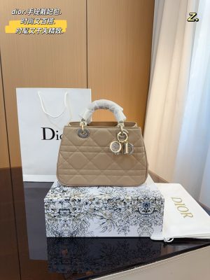 ReplicaDesignerBags 10YA58