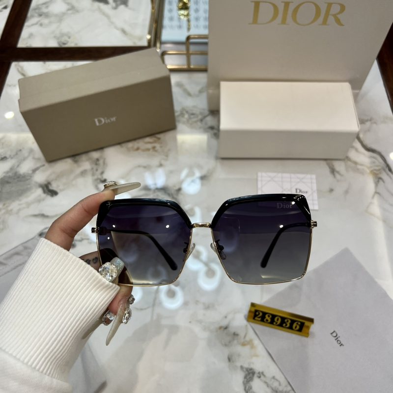 ReplicaDesignerBags 10YA3992