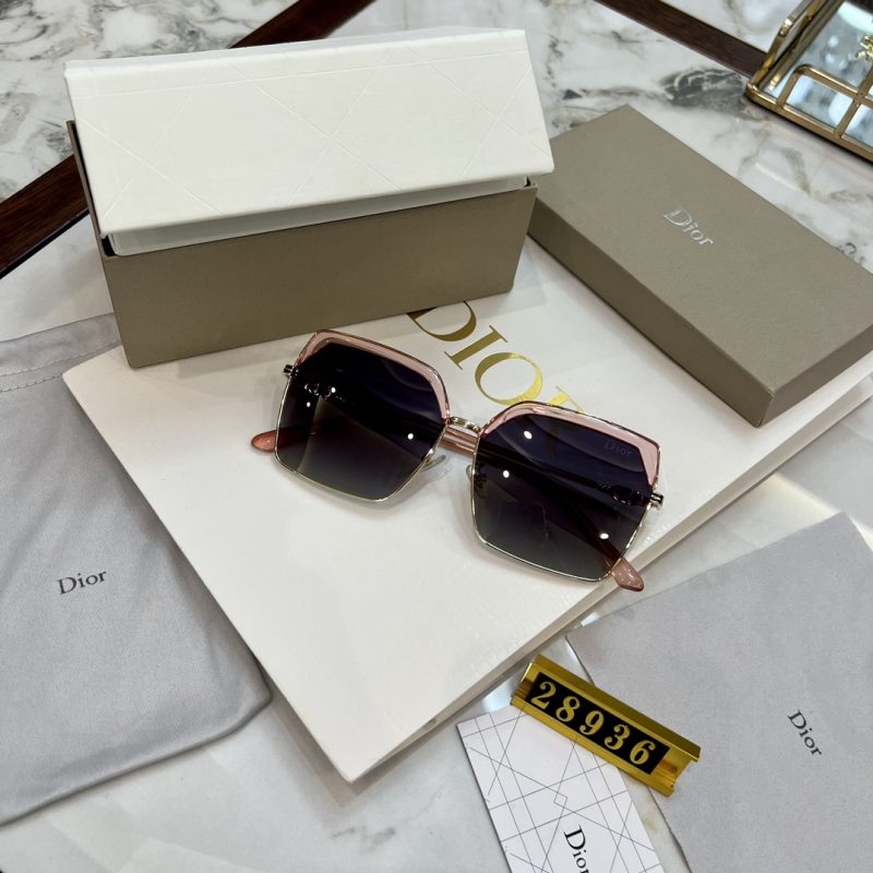 ReplicaDesignerBags 10YA3992