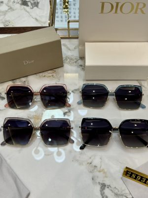 ReplicaDesignerBags 10YA3992