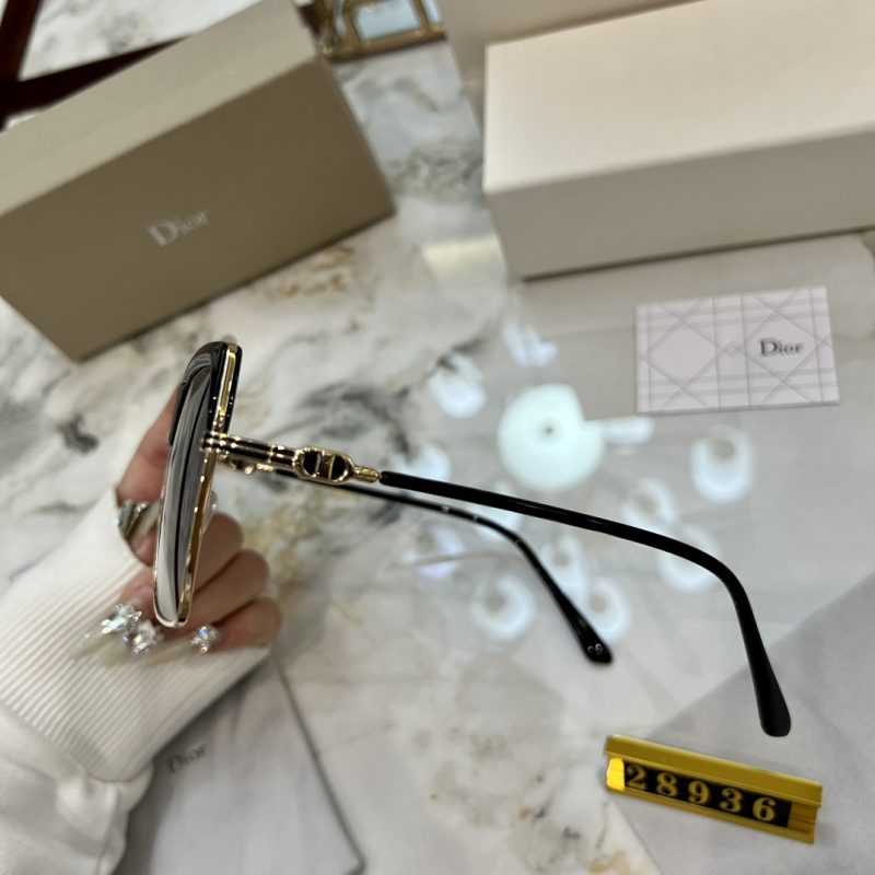 ReplicaDesignerBags 10YA3992
