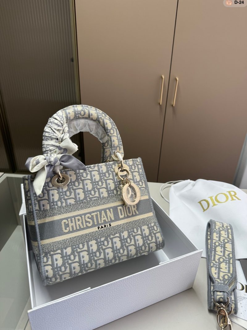 ReplicaDesignerBags 10YA303