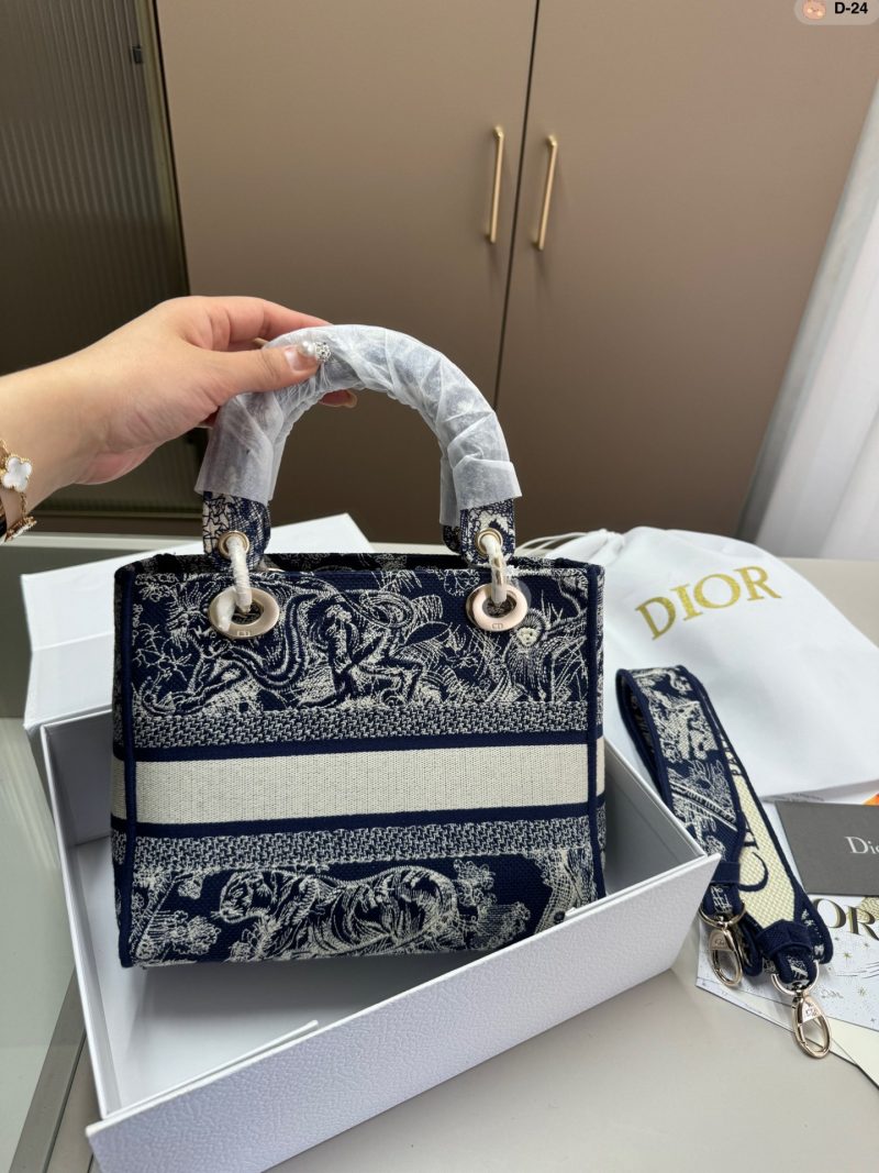 ReplicaDesignerBags 10YA3255
