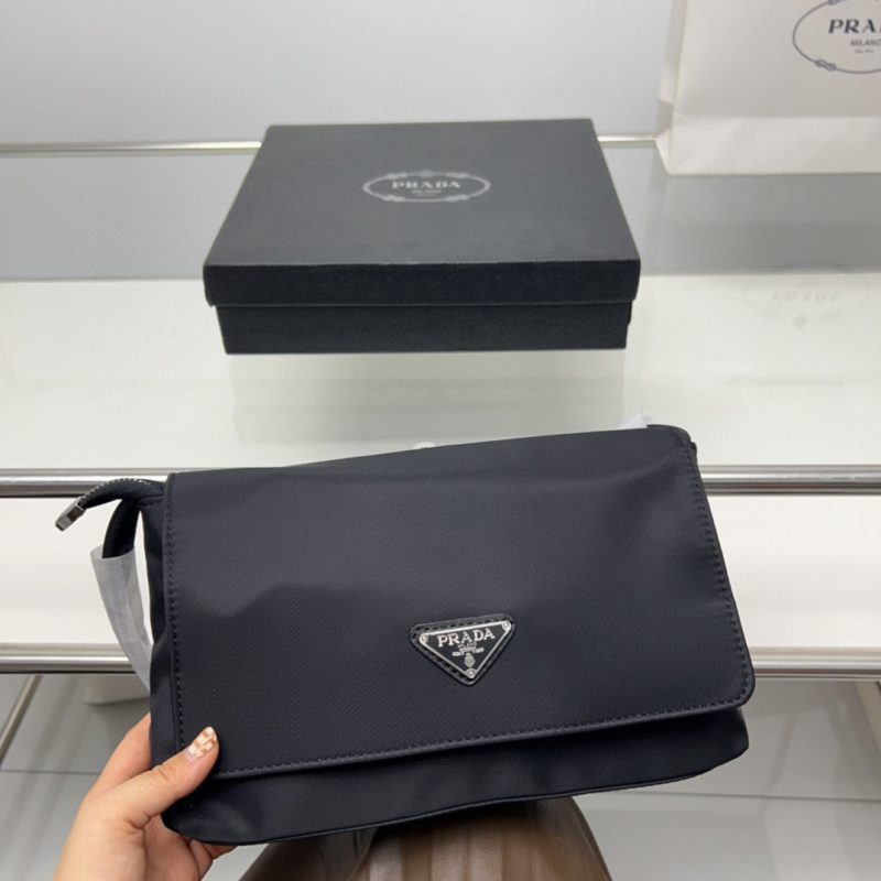 ReplicaDesignerBags 06YA16578