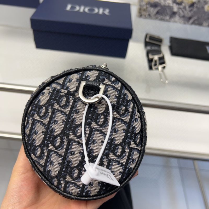ReplicaDesignerBags 10YA393