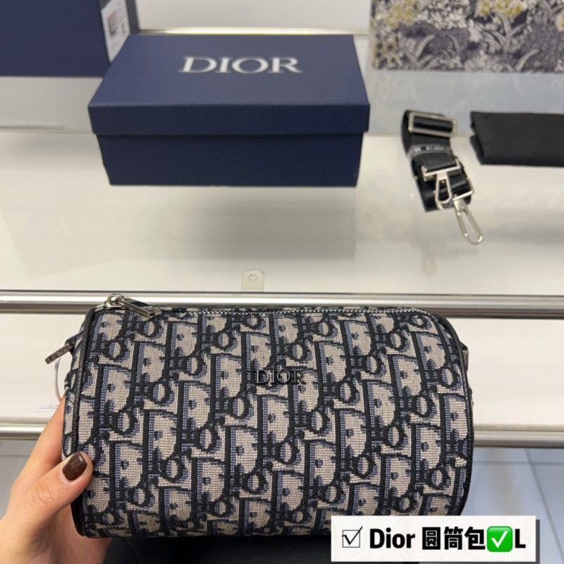 ReplicaDesignerBags 10YA393