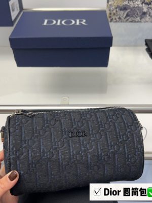 ReplicaDesignerBags 10YA3673