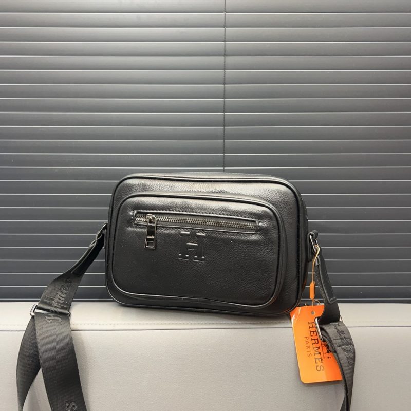 ReplicaDesignerBags 04YA691