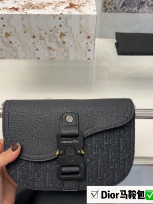 ReplicaDesignerBags 10YA3674