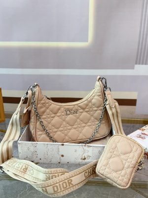 ReplicaDesignerBags 10YA3373