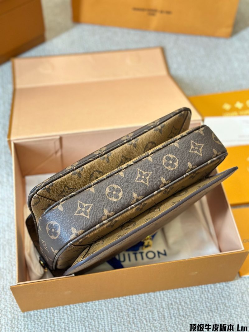 ReplicaDesignerBags 07YA15057