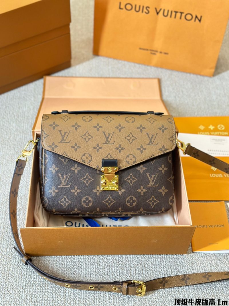 ReplicaDesignerBags 07YA15057