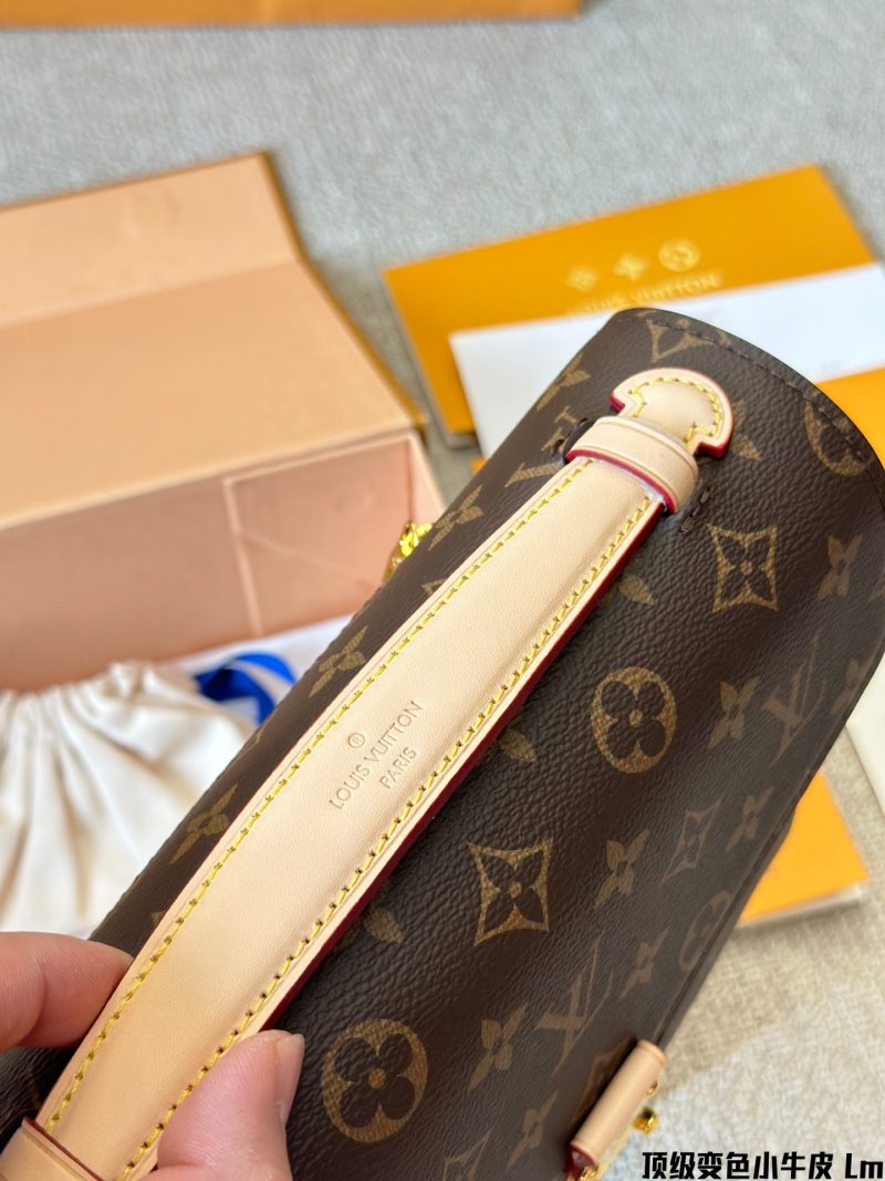 ReplicaDesignerBags 07YA14415