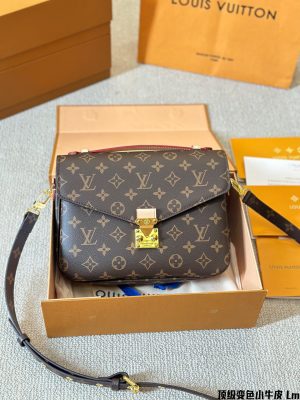 ReplicaDesignerBags 07YA14415