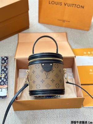 ReplicaDesignerBags 07YA14417