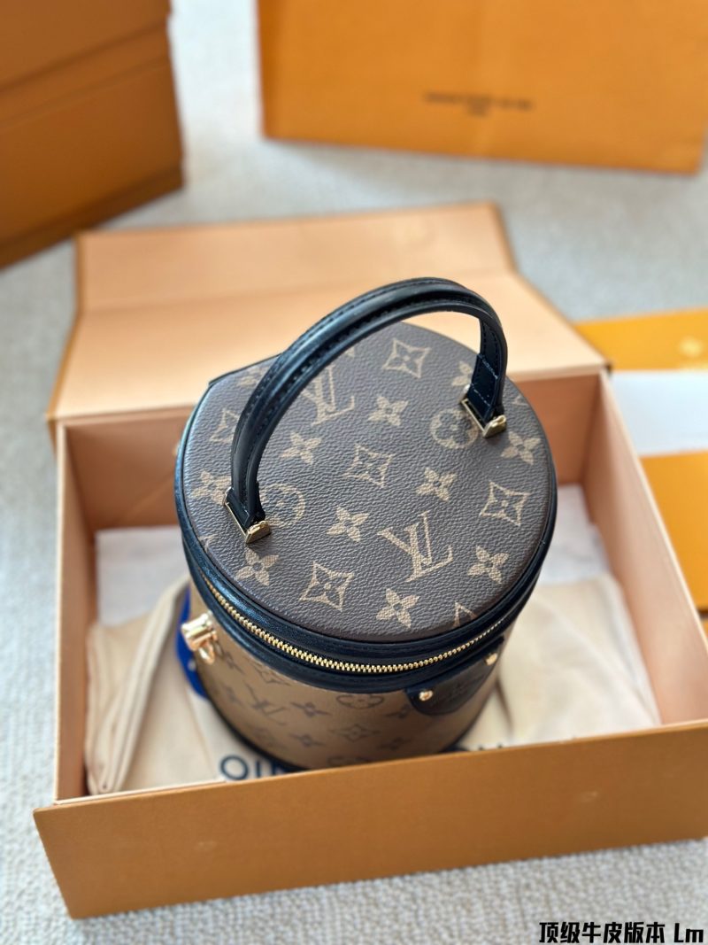 ReplicaDesignerBags 07YA14417