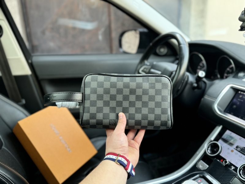 ReplicaDesignerBags 07YA9694