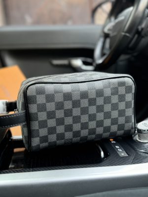 ReplicaDesignerBags 07YA9694