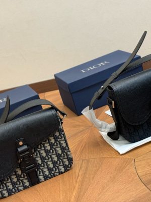 ReplicaDesignerBags 10YA4735
