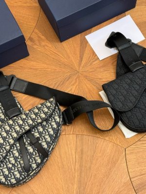 ReplicaDesignerBags 10YA4736