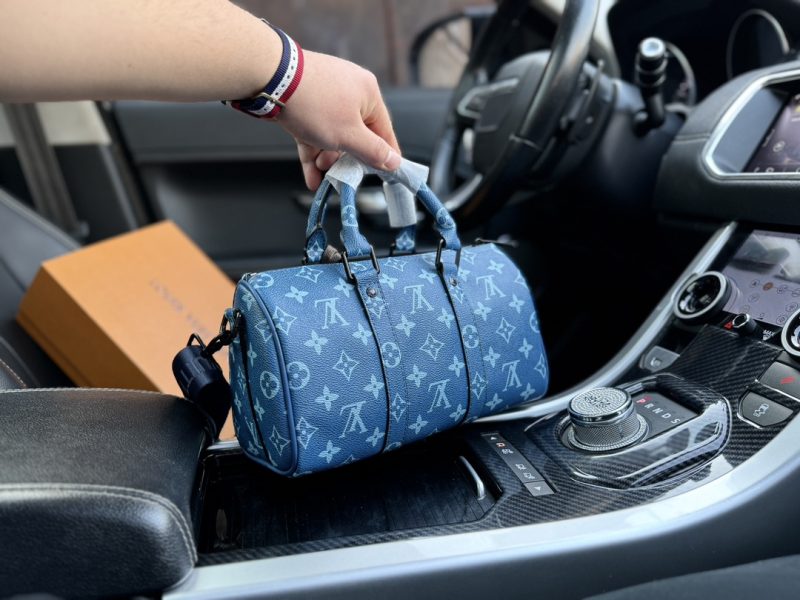 ReplicaDesignerBags 07YA15182