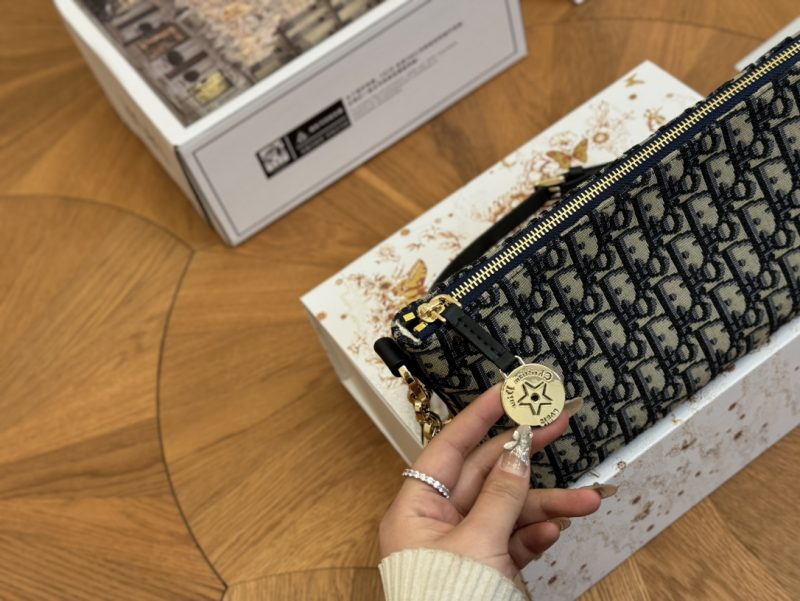 ReplicaDesignerBags 10YA618