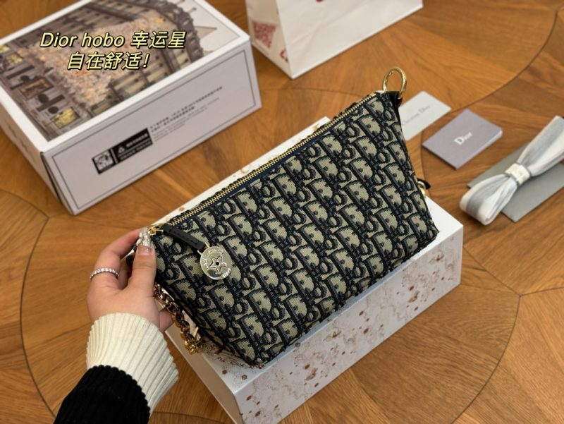 ReplicaDesignerBags 10YA618
