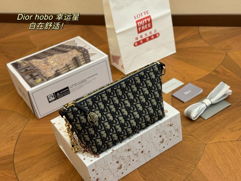 ReplicaDesignerBags 10YA618