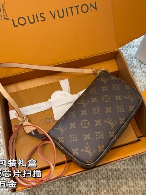 ReplicaDesignerBags 07YA11918