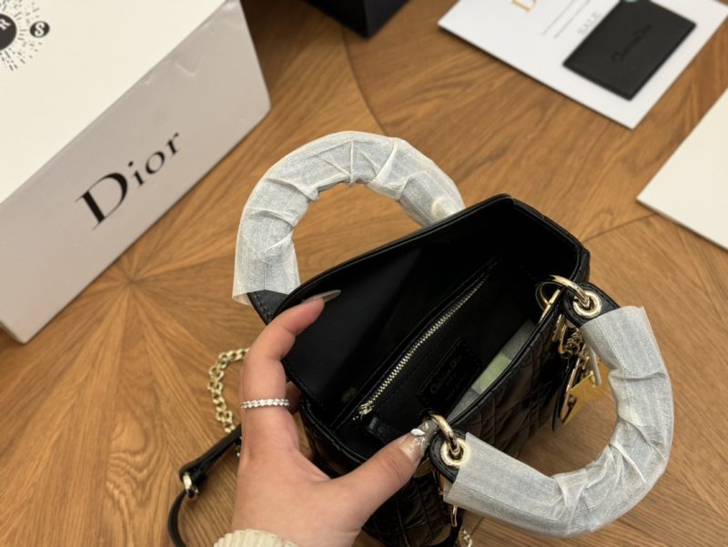 ReplicaDesignerBags 10YA619