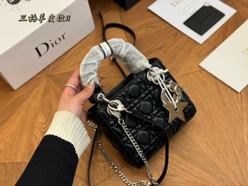 ReplicaDesignerBags 10YA619