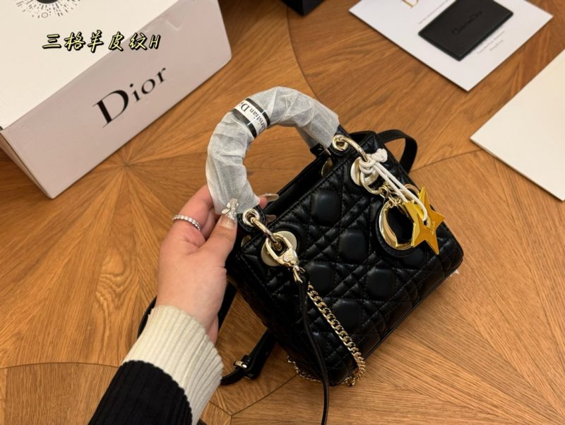 ReplicaDesignerBags 10YA619