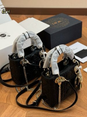 ReplicaDesignerBags 10YA619
