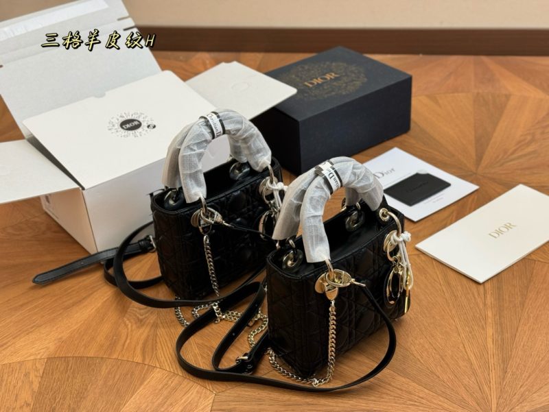 ReplicaDesignerBags 10YA4740