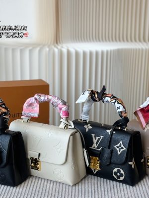 ReplicaDesignerBags 07YA13501