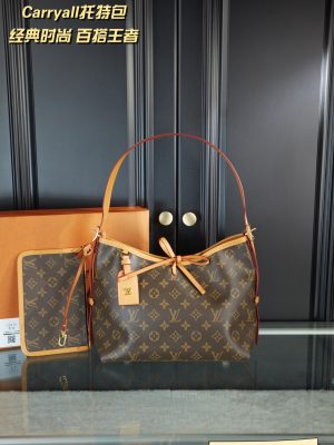 ReplicaDesignerBags 07YA11764