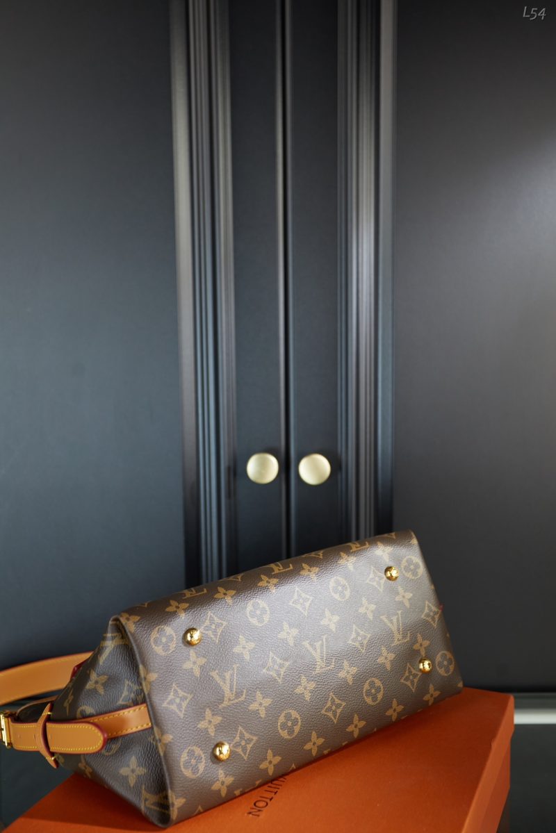 ReplicaDesignerBags 07YA11764