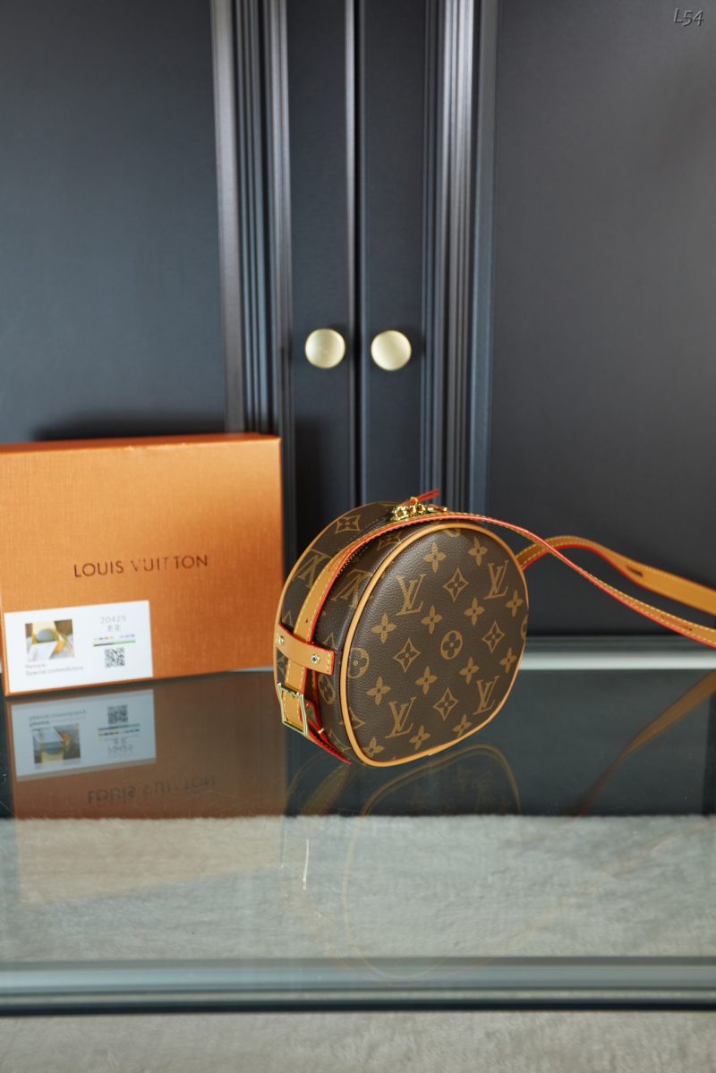 ReplicaDesignerBags 07YA11765