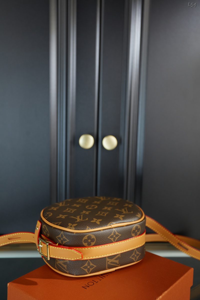 ReplicaDesignerBags 07YA11765