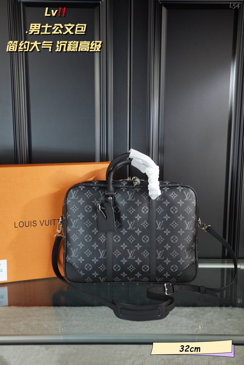 ReplicaDesignerBags 07YA11766