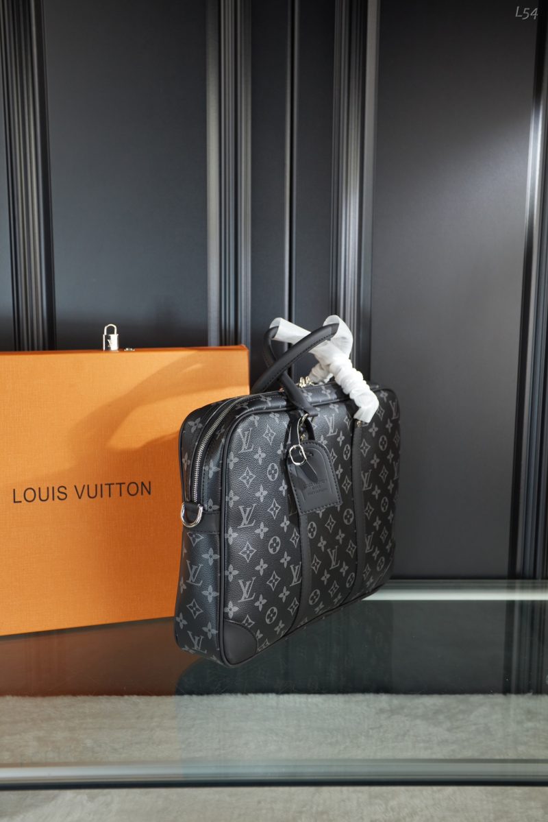 ReplicaDesignerBags 07YA11766